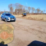 Stargard rezygnuje ze sprzeciwu wobec utworzenia ośrodków dla nielegalnych imigrantów