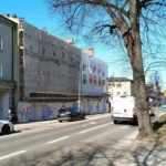 XVIII Spotkania z Edukacją w Stargardzie