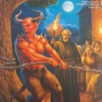 Polski Cukier Kluczevia Stargard. Postawili się liderowi