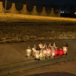 Pierwsza Gwiazda rozbłysła nad firmą, która od 34 lat współtworzy architekturę i ekonomię Stargardu