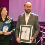 Złapany na kradzieży, zatrzymany za narkotyki i jazdę pod ich wpływem