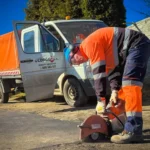 Tablica pokaże faktyczny czas przyjazdu