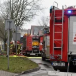 Rozbita plantacja konopi w Stargardzie. Zabezpieczono ponad 4 kilogramy marihuany