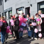 Nowa hala sportowa w Strachocinie coraz bliżej. Trwają prace projektowe