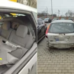 Ponad 100 uczestników na zawodach w Chociwlu. Strzelcy apelują o większe wsparcie i zrozumienie