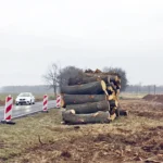 Chwila brawury, długie konsekwencje