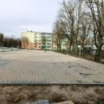 Złapany na kradzieży, zatrzymany za narkotyki i jazdę pod ich wpływem