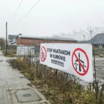 Nowoczesne oświetlenie rozjaśni osiedle Lotnisko