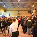 Młodzi mistrzowie ze Stargardu nagrodzeni. Gala pełna emocji i sportowych sukcesów