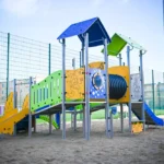 Polski Cukier Kluczevia Stargard. Jest dobrze, mogło być lepiej