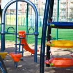 Kierowcy: „Jazda jak slalom między wyrwami”