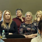 35 lat doświadczenia i globalny sukces. Bjoern Reidhav wyróżniony w Stargardzie