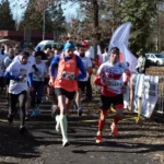 Msze, biegi i marsz – Dzień Pamięci Żołnierzy Wyklętych w Stargardzie