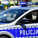 W SP2 ruszył remont sali gimnastycznej