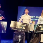 XVIII Spotkania z Edukacją w Stargardzie