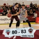 Instruktor oskarżony o fałszowanie dokumentów szkoleniowych