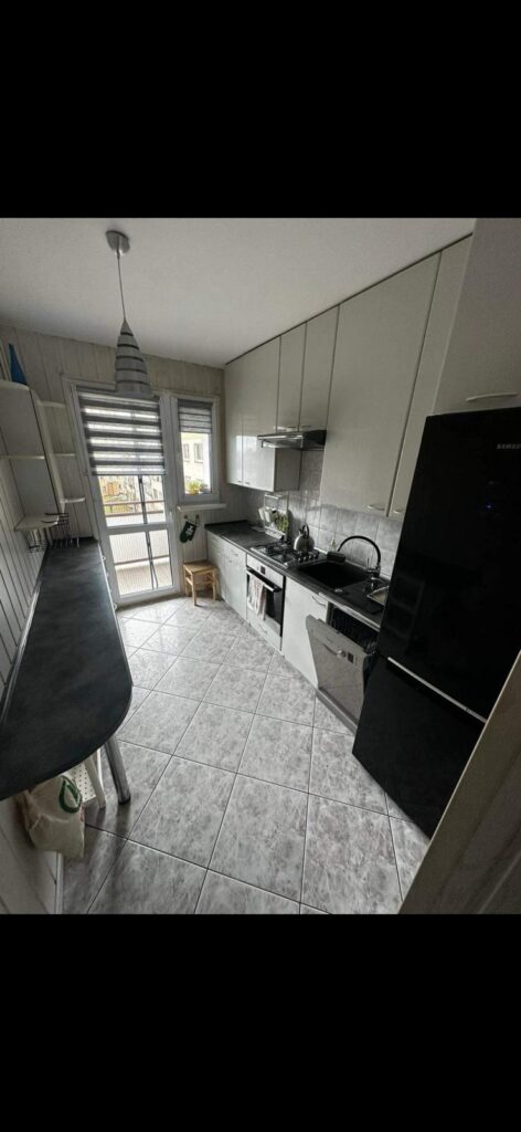 PHOTO-2026-02-05-08-42-37