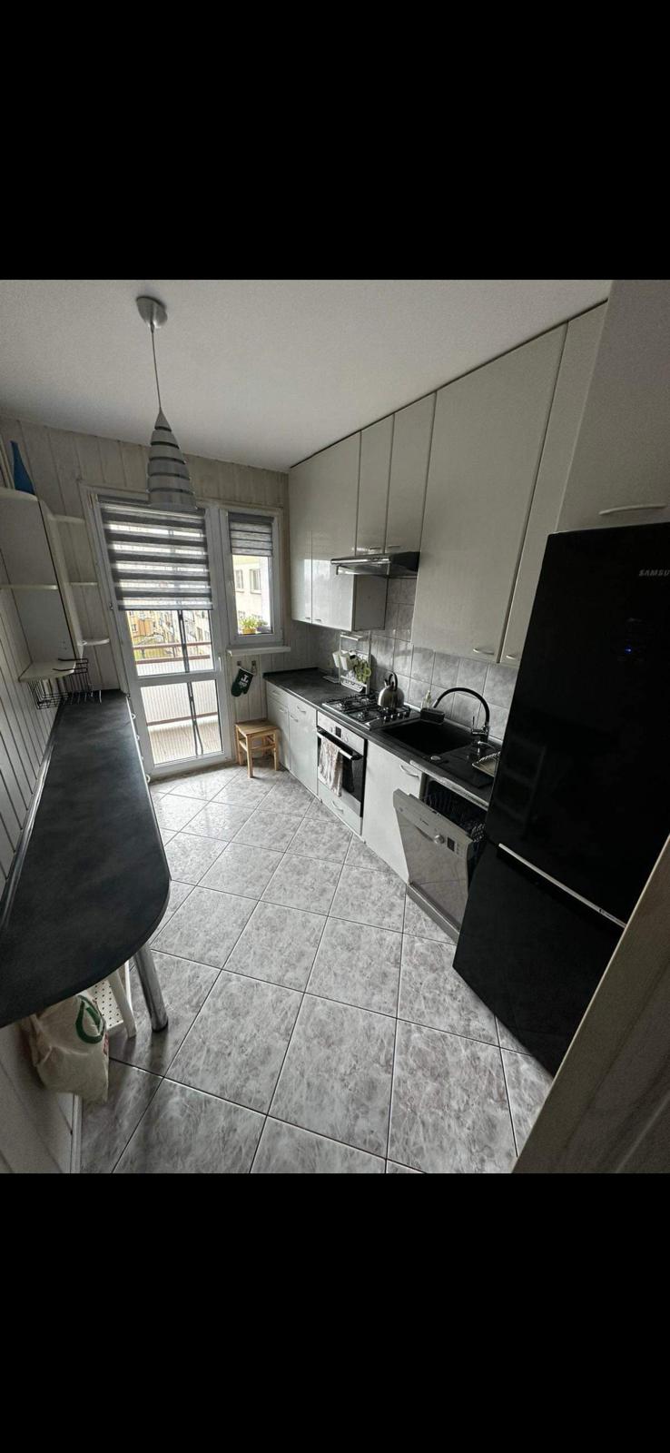 PHOTO-2026-02-05-08-42-37