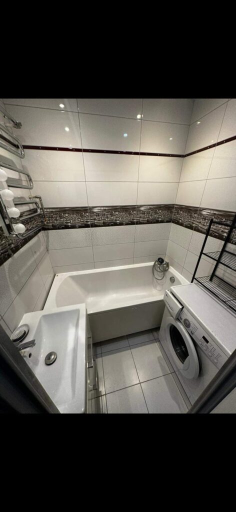 PHOTO-2026-02-05-08-42-51