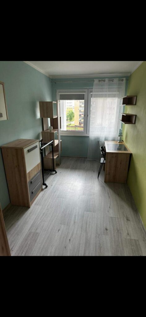 PHOTO-2026-02-05-08-42-52