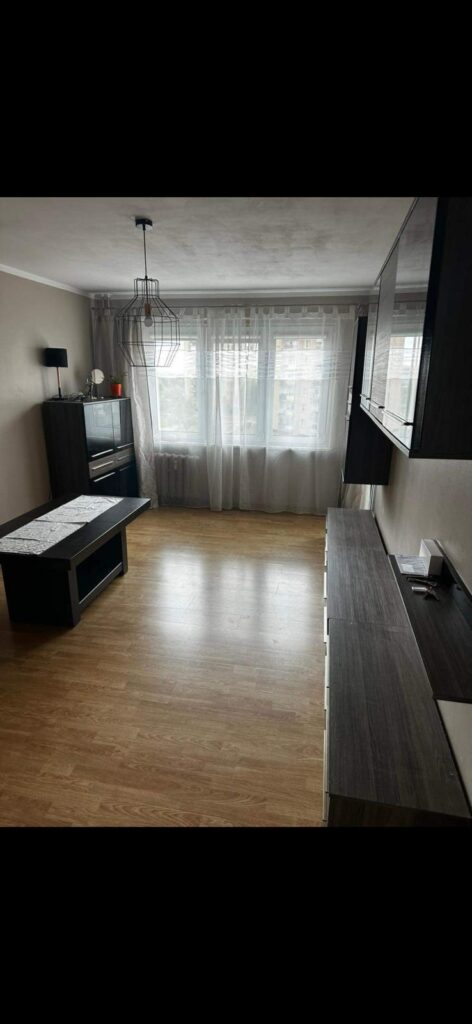 PHOTO-2026-02-05-08-42-53