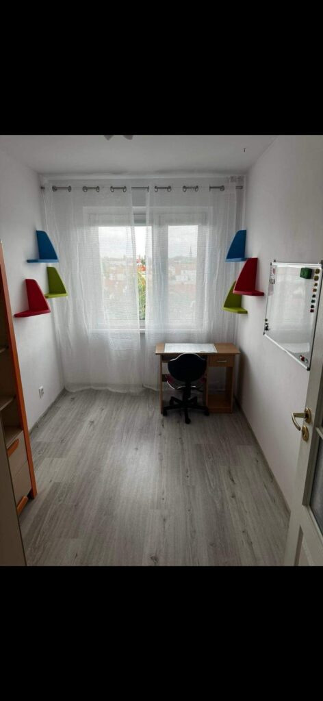 PHOTO-2026-02-05-08-42-54