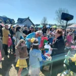 Czujność poza służbą – policjantka udaremniła kradzież podczas zakupów