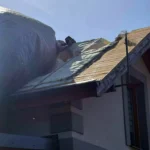 Błękitni Stargard. Mają patent na Cartusię