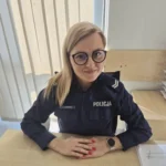 Konfederacja ostro o decyzji radnych.  Prezydent: nie ma żadnych planów budowy ośrodka dla migrantów