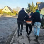 Olimpiada umiejętności budowlanych w ZSBT