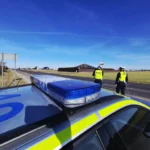 Nagrody dla artystów i twórców kultury rozdane. Miasto przeznaczyło prawie 130 tys. zł