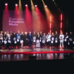 Brawura na drodze nie popłaca – trzy prawa jazdy zatrzymane w kilka godzin