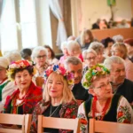 W SP2 ruszył remont sali gimnastycznej