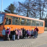 Kaziuki Wileńskie w Stargardzie – tradycja, która łączy pokolenia