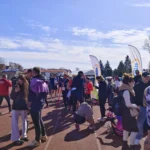 Kluczevia imponuje skutecznością, Błękitni przegrywają wygrany mecz