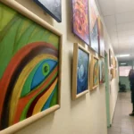 Od metod do relacji – ważna konferencja edukacyjna w Młodzieżowym Ośrodku Socjoterapii