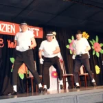 Ratownicy wezwani do nastolatka w ZCP