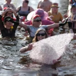 Olimpiada umiejętności budowlanych w ZSBT