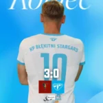 Szpital w Stargardzie z dużym wsparciem na cyfryzację i cyberbezpieczeństwo