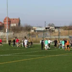 Nagrody dla artystów i twórców kultury rozdane. Miasto przeznaczyło prawie 130 tys. zł