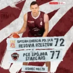 III liga piłkarska. Stargardzkie derby dla Kluczevii