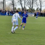 Śniadanie wielkanocne dla samotnych