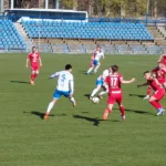 Wygodny spacer po Parku Batorego