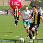 Grób weterana kampanii wrześniowej oznaczony do likwidacji