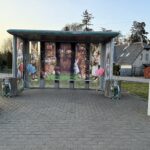 Jadłodzielnia w Stargardzie ratuje świąteczne jedzenie przed zmarnowaniem