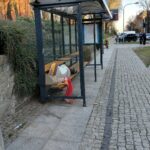 Pożar piwnicy przy Kazimierza Wielkiego (film)