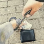 Ruszyła Kawiarenka Być Może Kulturalna