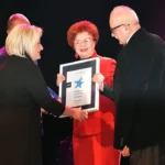 Bezpieczny rower i hulajnoga – policja oraz szkoły wspólnie o uprawnieniach i odpowiedzialności