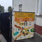 Wielkanocna tradycja, która zachwyca. Przystanki w Kani i Kamiennym Moście znów rozkwitły