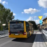 Uczniowie ZS2 nie żałowali krwi